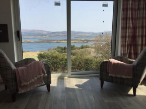 Immaculate 2-Bed House in Colbost